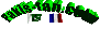 Aller ? la page d'accueil